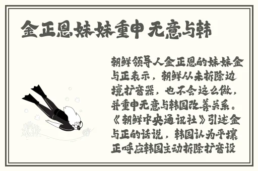 人狗胶配方大全狗狗迷违红颜